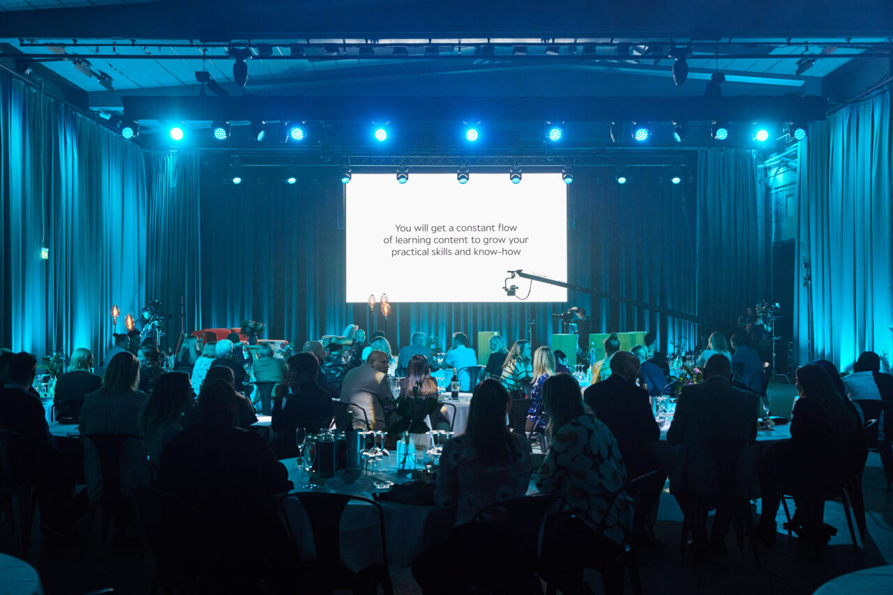 Online optometry conference 2023 Clinical Conference 2023